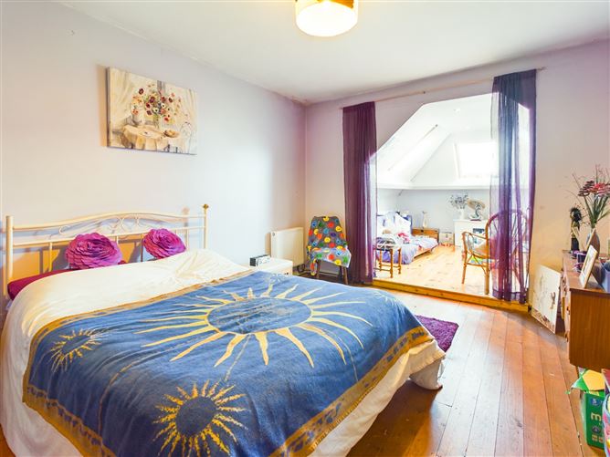 63 Liberty Square, Thurles, Co. Tipperary