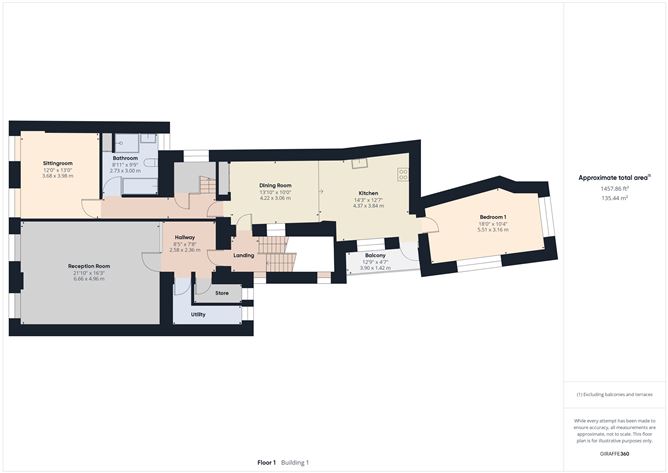 63 Liberty Square, Thurles, Co. Tipperary