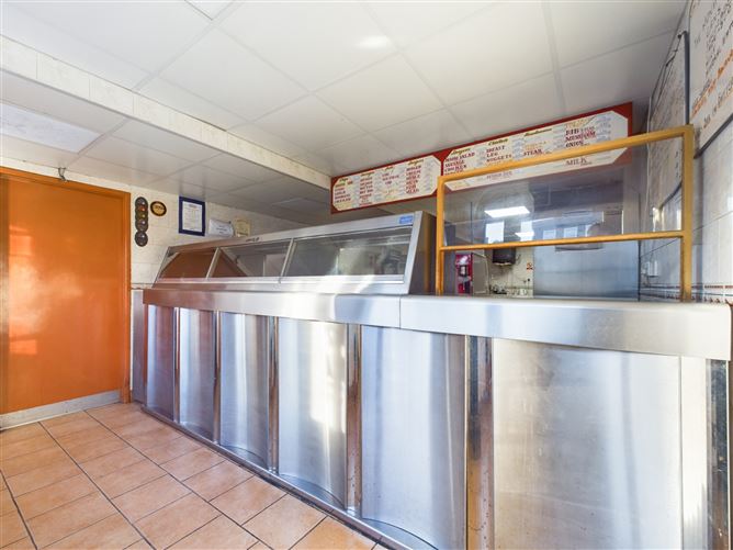 63 Liberty Square, Thurles, Co. Tipperary