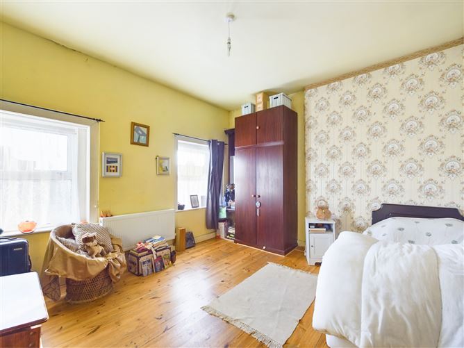 63 Liberty Square, Thurles, Co. Tipperary