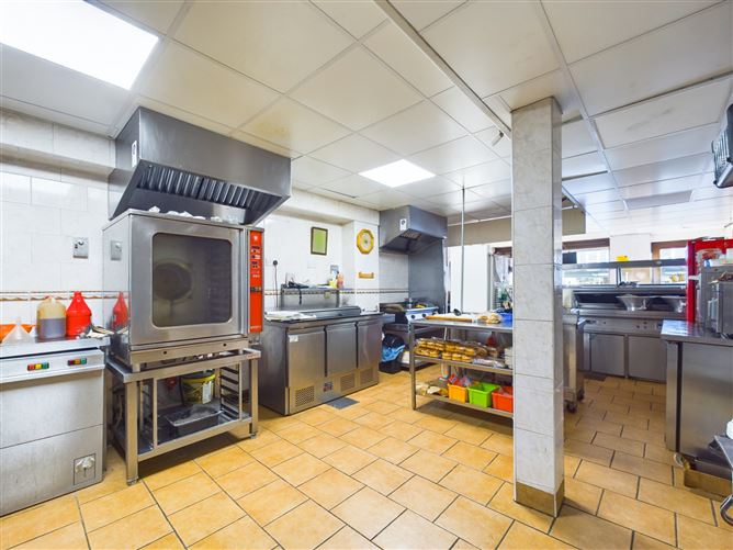 63 Liberty Square, Thurles, Co. Tipperary