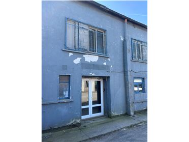 Image for Coolock industrial estate  off malahide road, Coolock,   Dublin 17, D17FR58