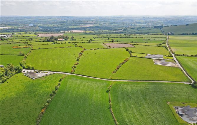 Knockacroghera, Coachford, Cork