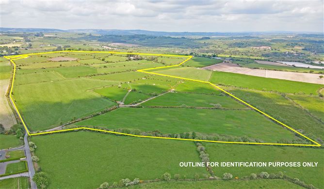 Knockacroghera, Coachford, Cork