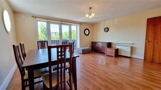 49 Church View, Eden Gate, Delgany, Wicklow