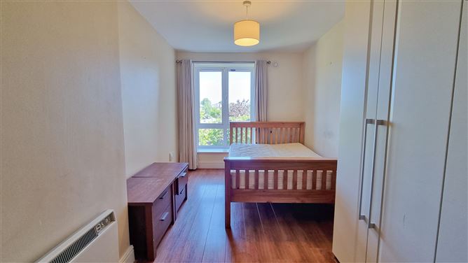 49 Church View, Eden Gate, Delgany, Wicklow