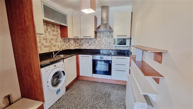 49 Church View, Eden Gate, Delgany, Wicklow