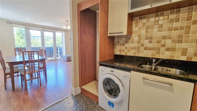49 Church View, Eden Gate, Delgany, Wicklow