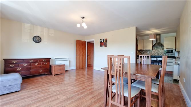 49 Church View, Eden Gate, Delgany, Wicklow