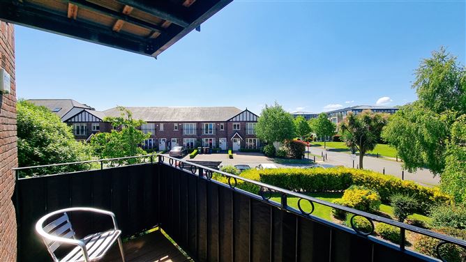 49 Church View, Eden Gate, Delgany, Wicklow