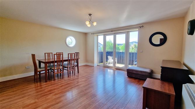 49 Church View, Eden Gate, Delgany, Wicklow