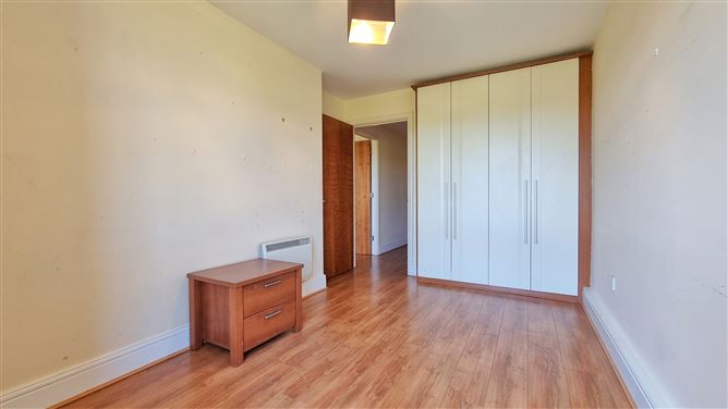 49 Church View, Eden Gate, Delgany, Wicklow