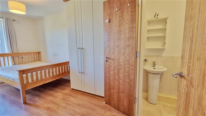 49 Church View, Eden Gate, Delgany, Wicklow