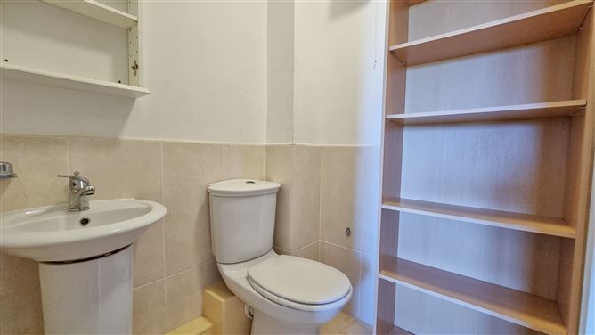49 Church View, Eden Gate, Delgany, Wicklow