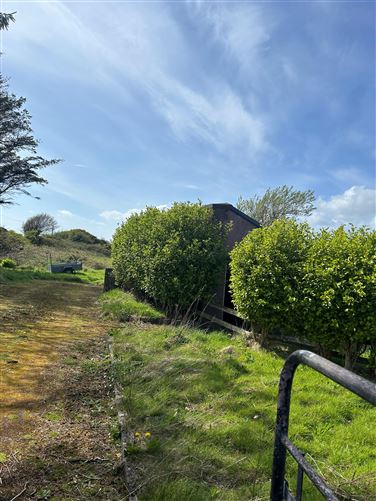 Lahern, Baltimore, Cork