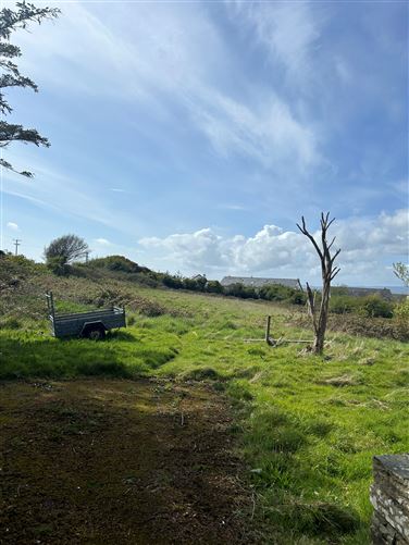 Lahern, Baltimore, Cork