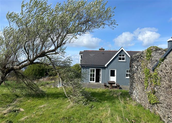 Lahern, Baltimore, Cork