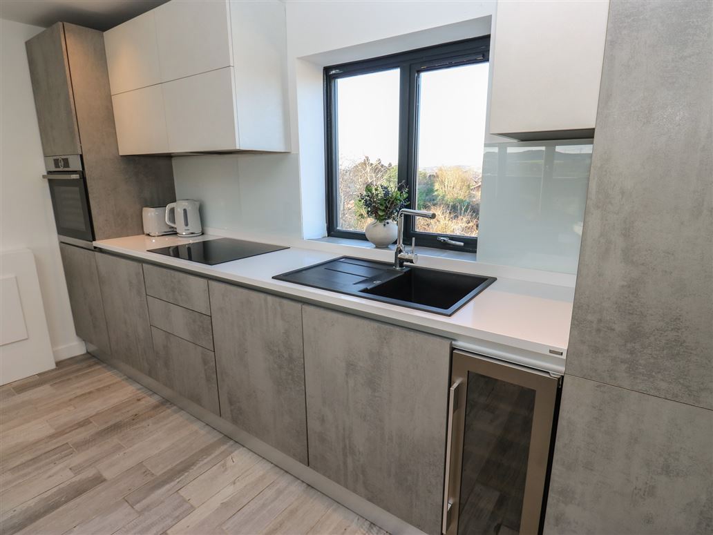 Lake Bank Views,Littleborough, Greater Manchester, United Kingdom