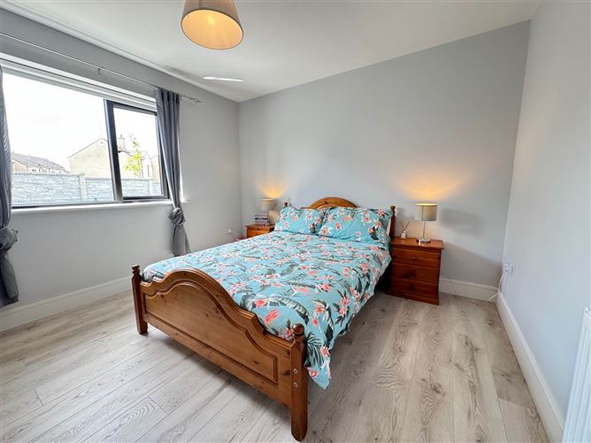 3 Church Hill, Louth, County Louth