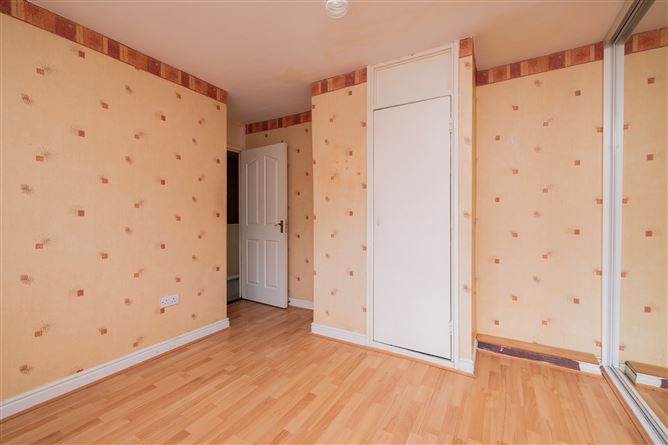 77 Woodbine Road, Raheny, Dublin 5