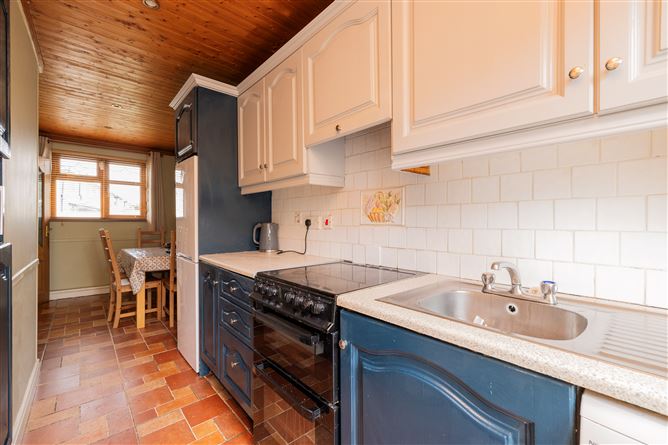 77 Woodbine Road, Raheny, Dublin 5