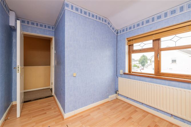 77 Woodbine Road, Raheny, Dublin 5