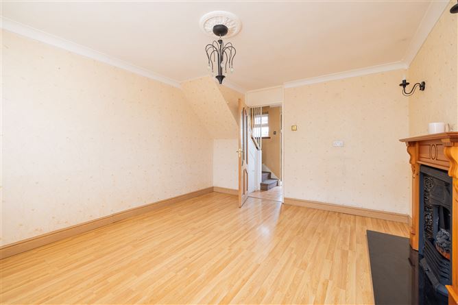 77 Woodbine Road, Raheny, Dublin 5