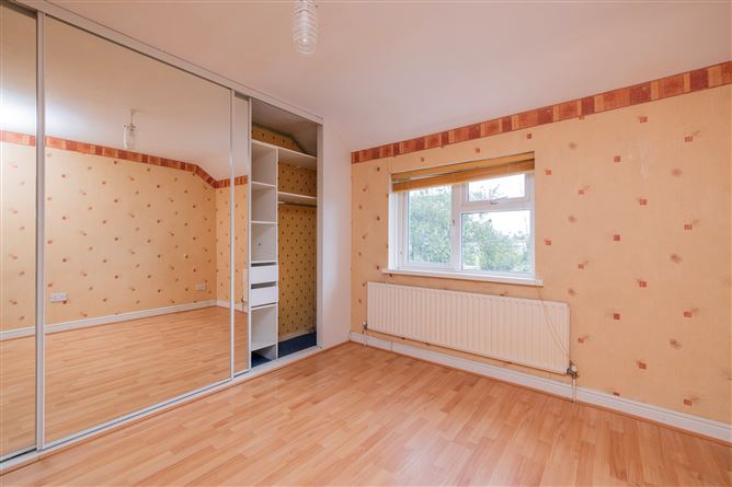 77 Woodbine Road, Raheny, Dublin 5