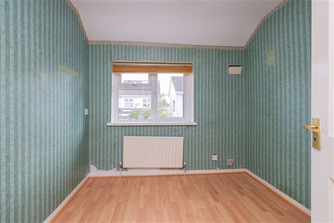 77 Woodbine Road, Raheny, Dublin 5