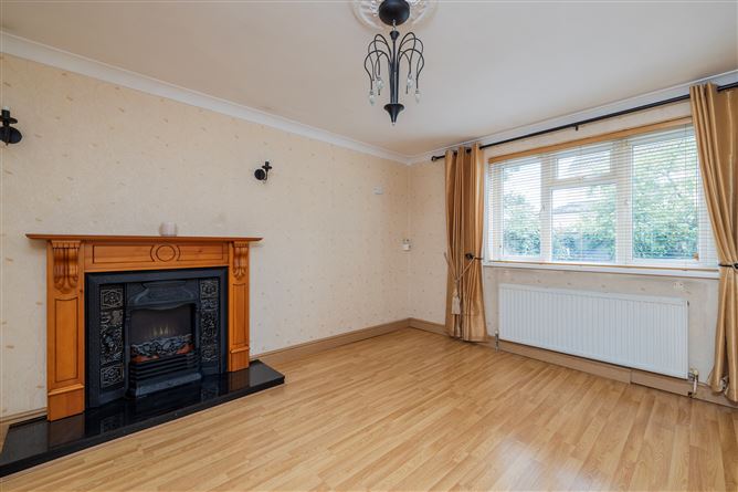 77 Woodbine Road, Raheny, Dublin 5