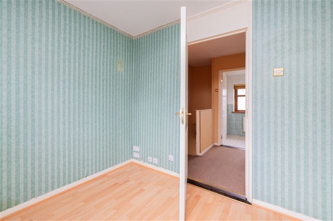 77 Woodbine Road, Raheny, Dublin 5