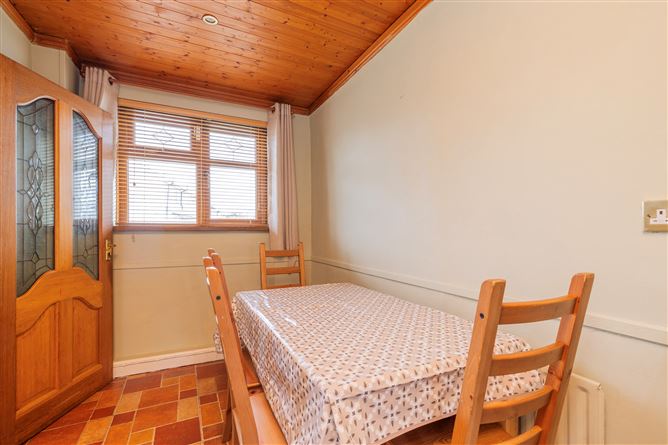77 Woodbine Road, Raheny, Dublin 5
