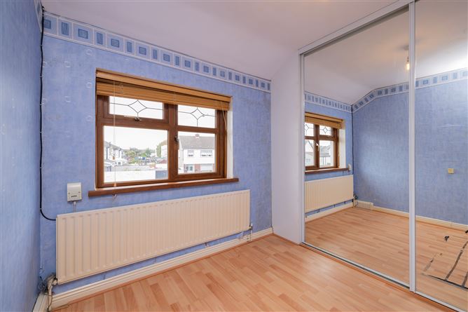 77 Woodbine Road, Raheny, Dublin 5