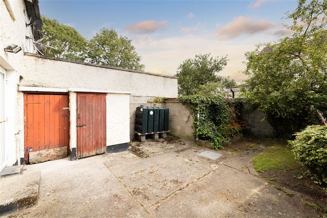 77 Woodbine Road, Raheny, Dublin 5