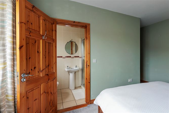 47 Gort Aoibhinn, Youghal, Cork