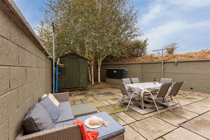 47 Gort Aoibhinn, Youghal, Cork