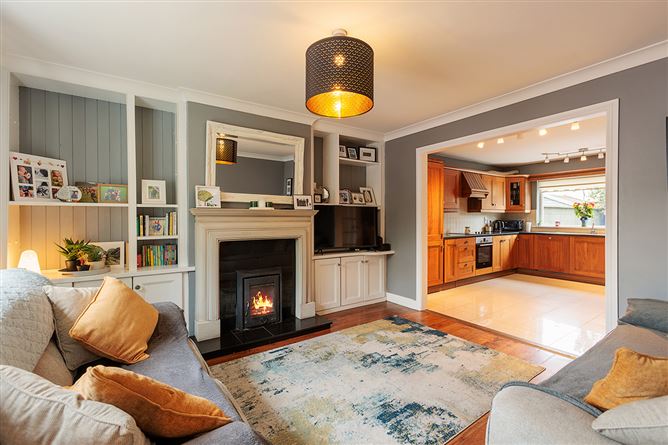 47 Gort Aoibhinn, Youghal, Cork