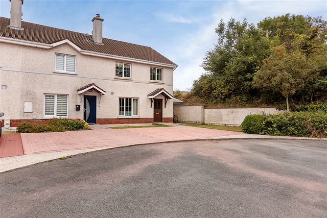 47 Gort Aoibhinn, Youghal, Cork