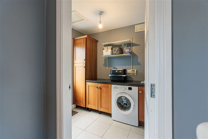 47 Gort Aoibhinn, Youghal, Cork