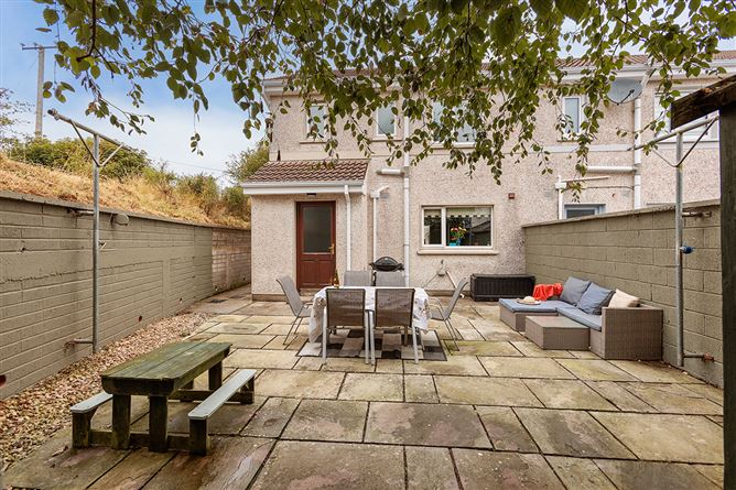 47 Gort Aoibhinn, Youghal, Cork