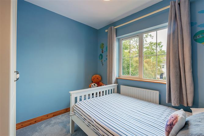 47 Gort Aoibhinn, Youghal, Cork