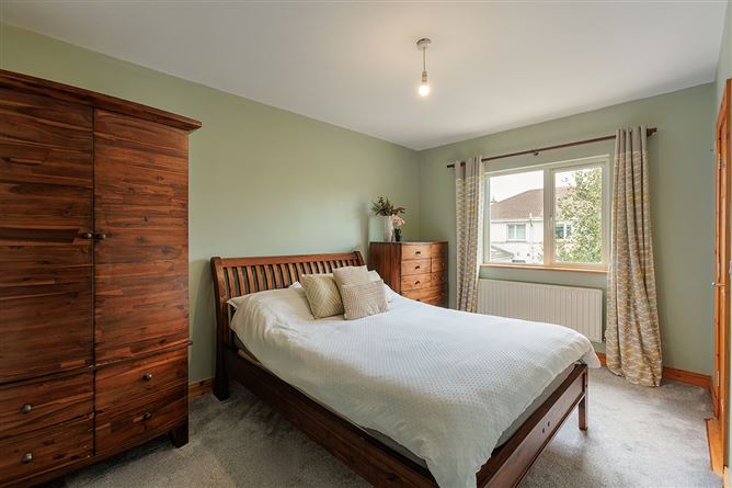 47 Gort Aoibhinn, Youghal, Cork