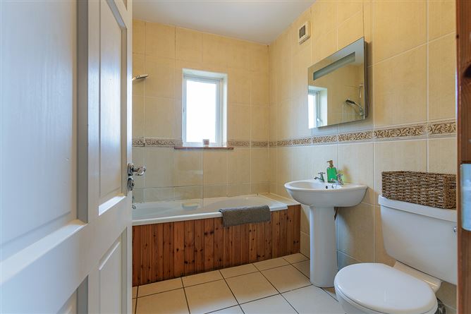 47 Gort Aoibhinn, Youghal, Cork