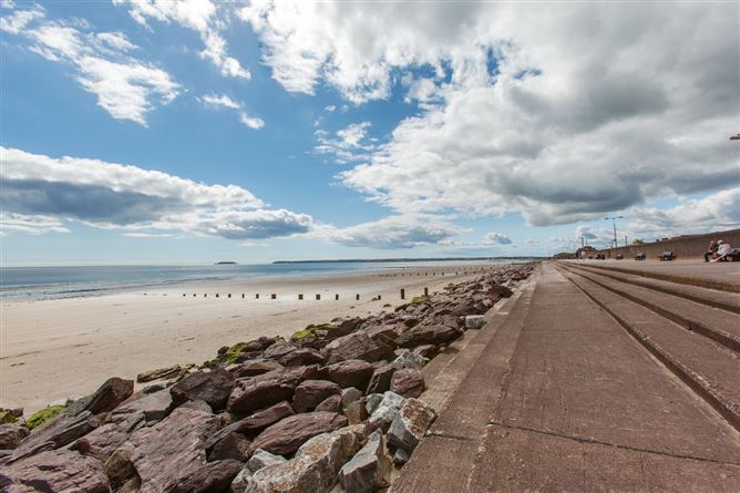 47 Gort Aoibhinn, Youghal, Cork