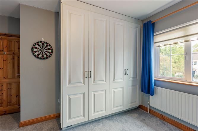 47 Gort Aoibhinn, Youghal, Cork