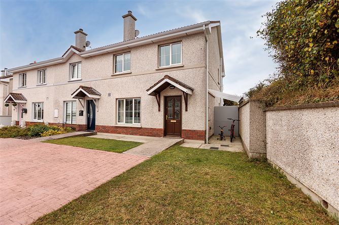 47 Gort Aoibhinn, Youghal, Cork