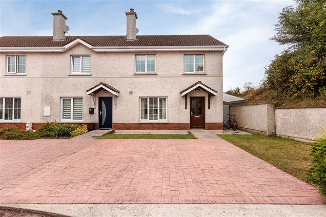 47 Gort Aoibhinn, Youghal, Cork