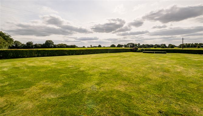 Great Oak View, Baconstown, Enfield, Meath