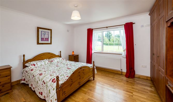 Great Oak View, Baconstown, Enfield, Meath