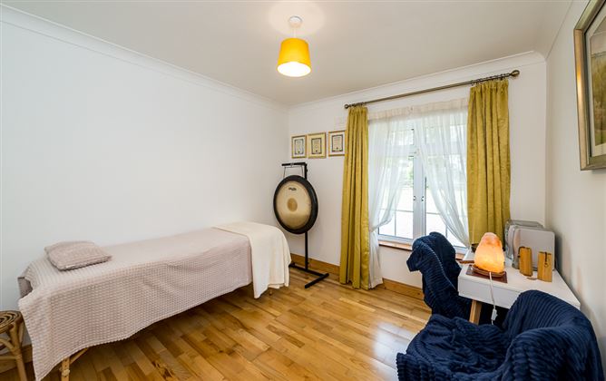 Great Oak View, Baconstown, Enfield, Meath